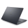 Dell Pro Max Plus Ultra 9-285HX/64GB/1TB/Win11P RTX PRO 3000 - 1357587 - zdjęcie 4